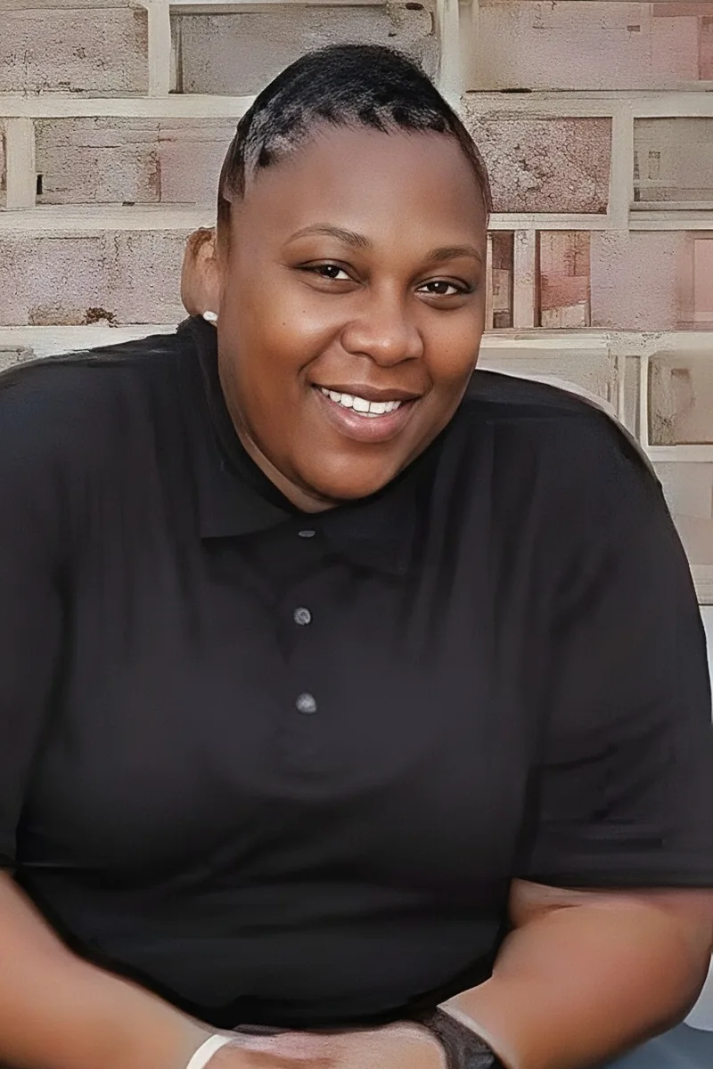 Stephanie