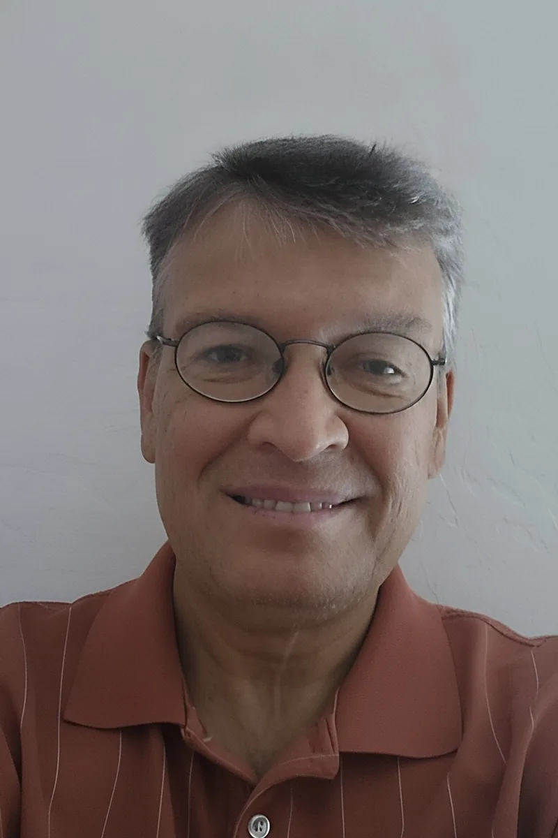 Paul