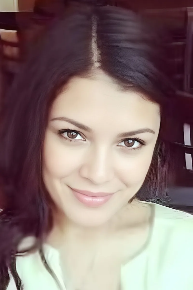 Rohini