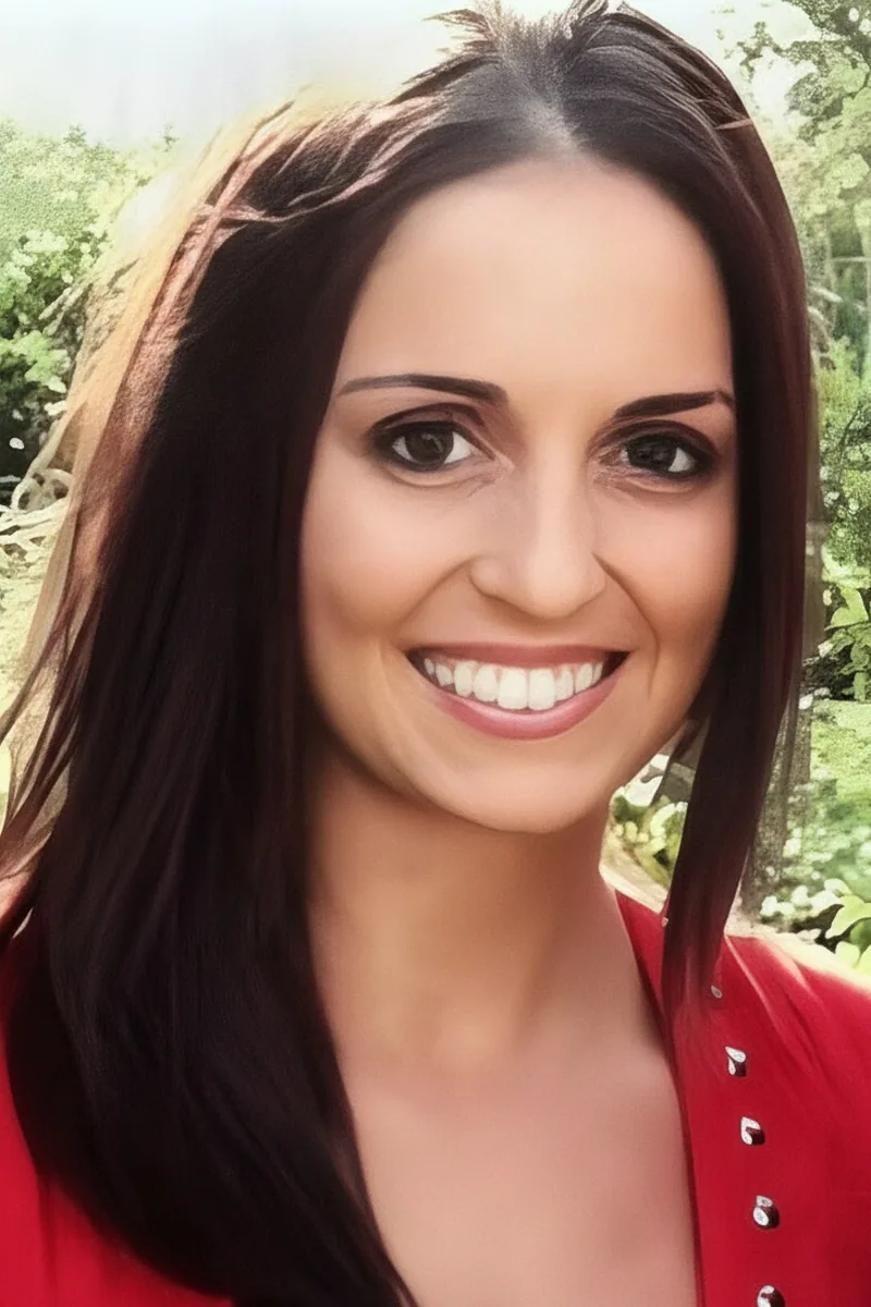 Codi