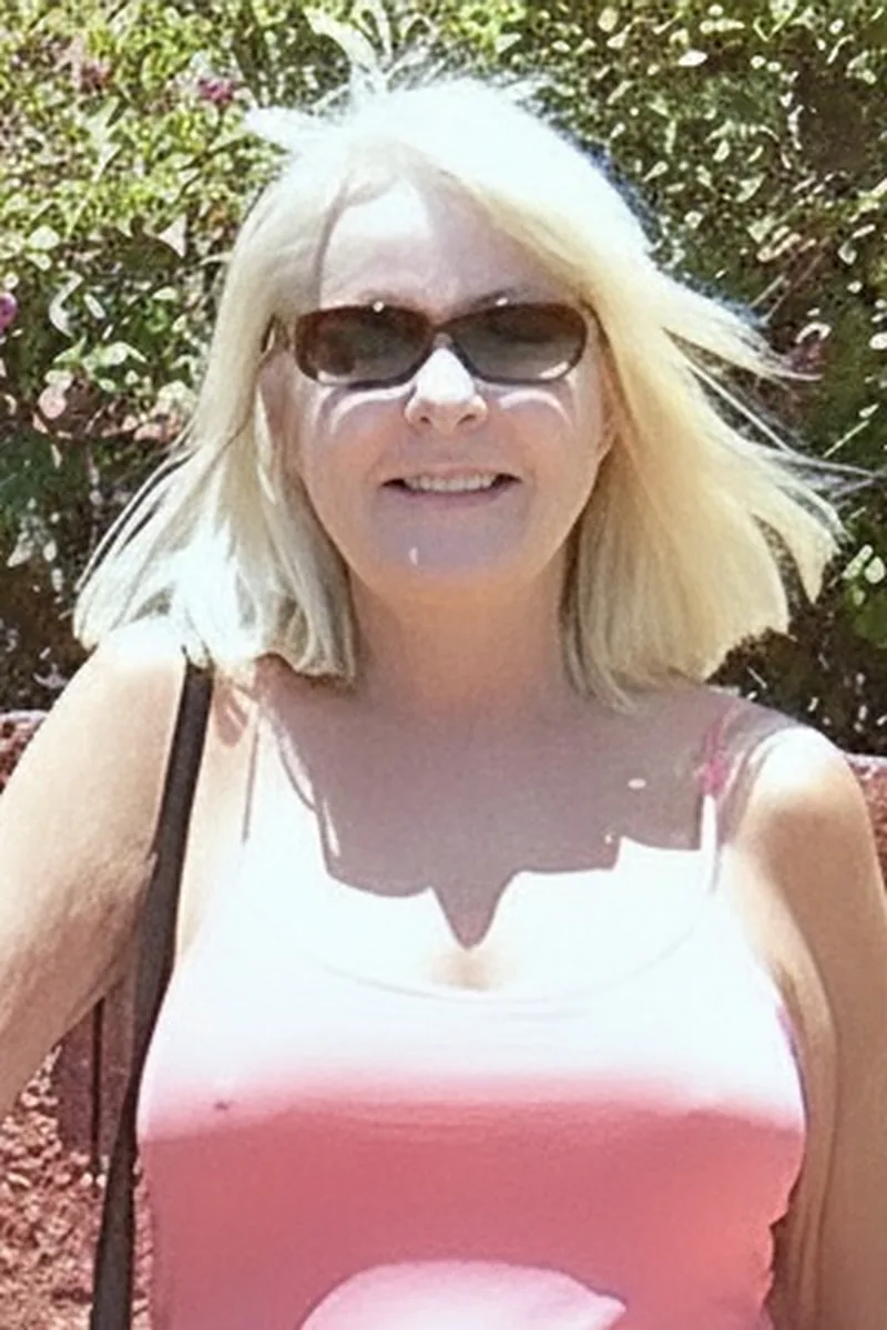 Sheila
