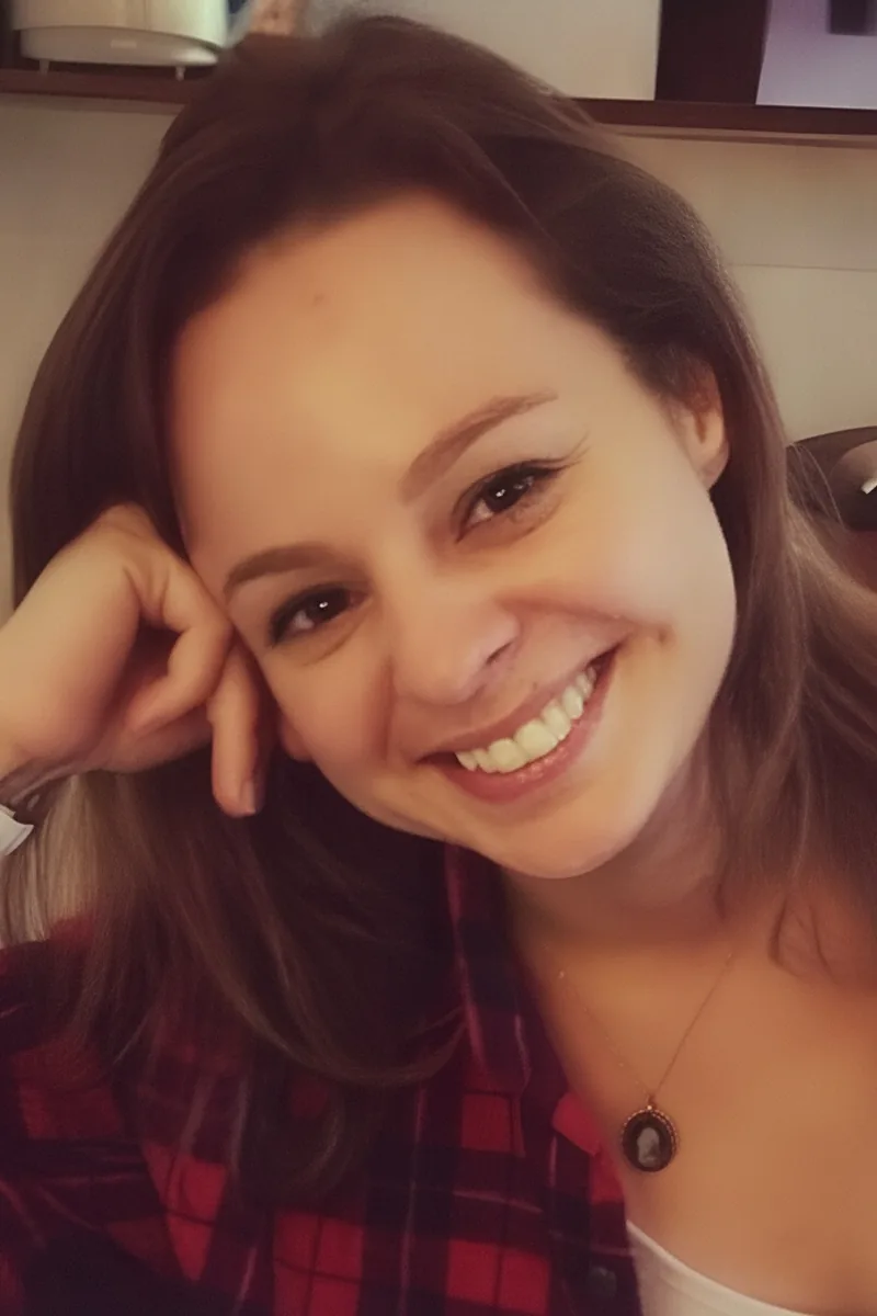 Jennifer