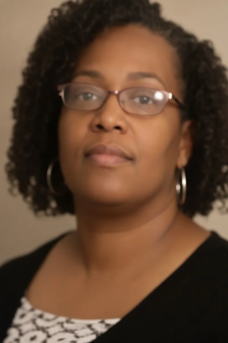 Ayana