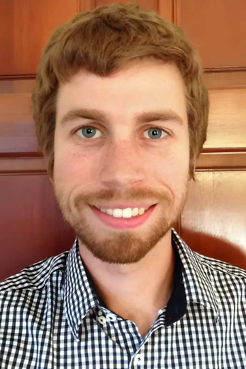 Matt