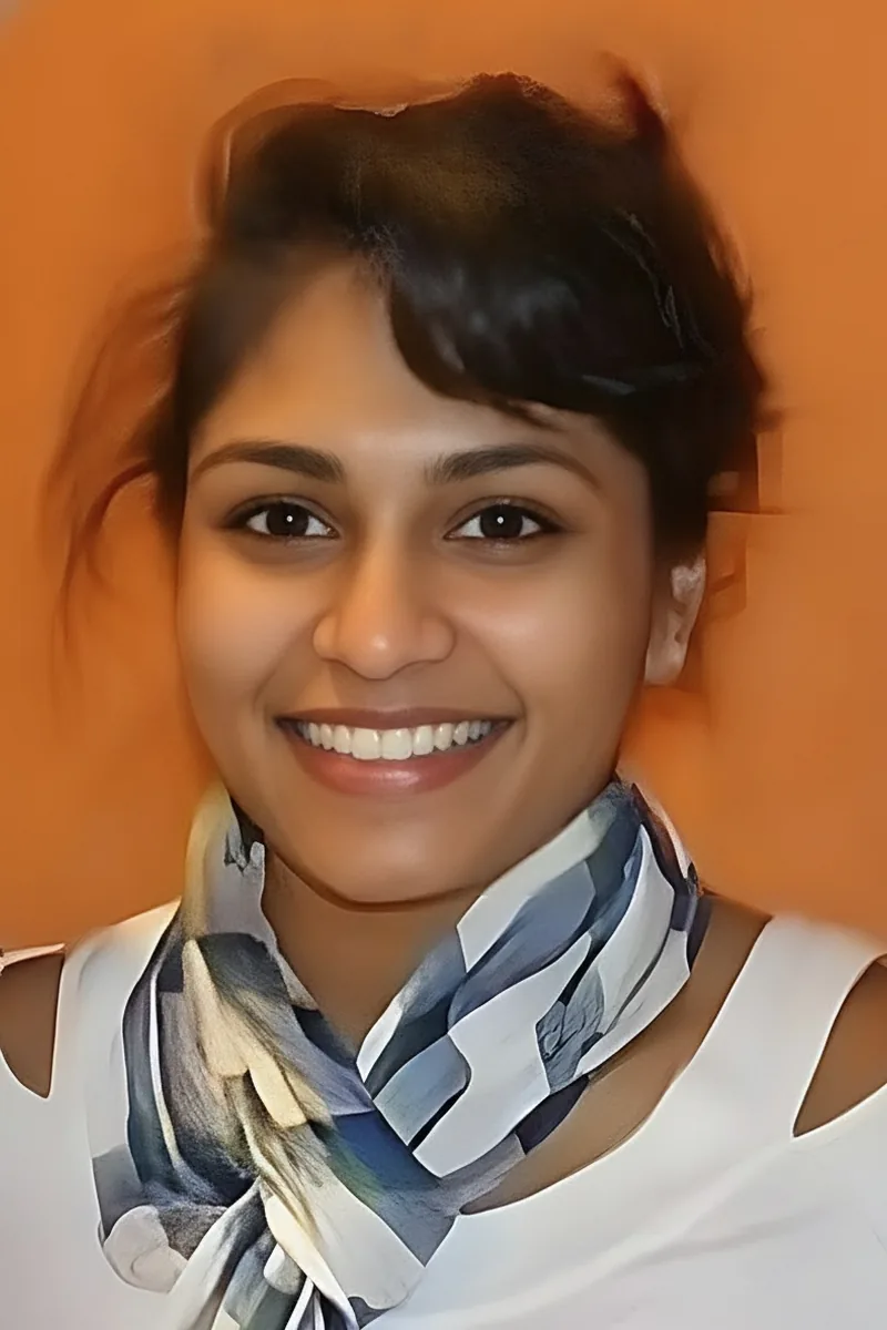 Kashish