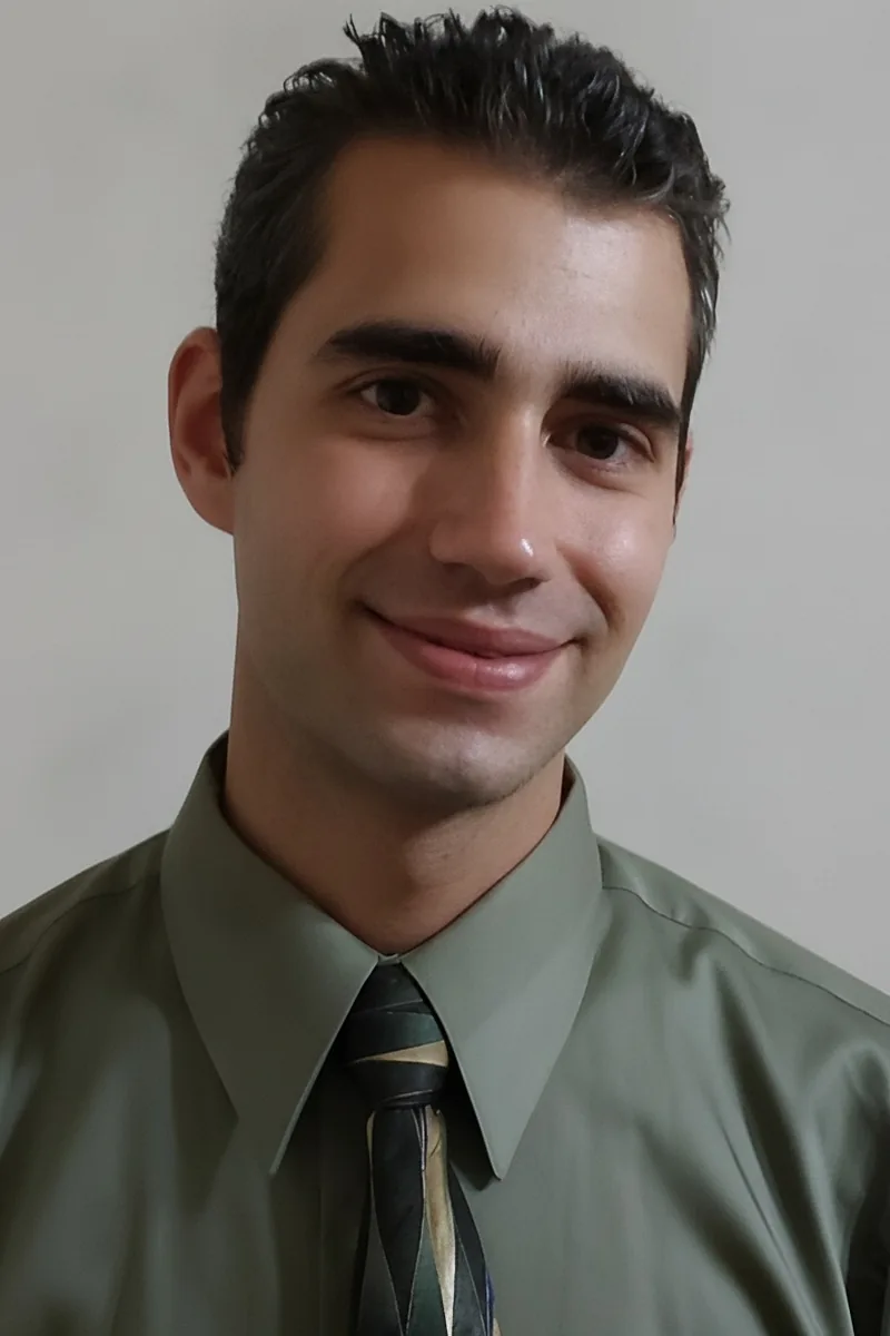 Brett