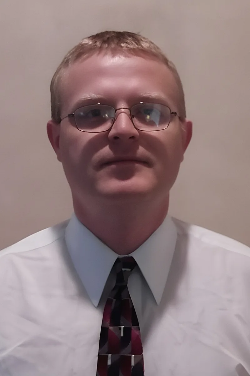 Michael
