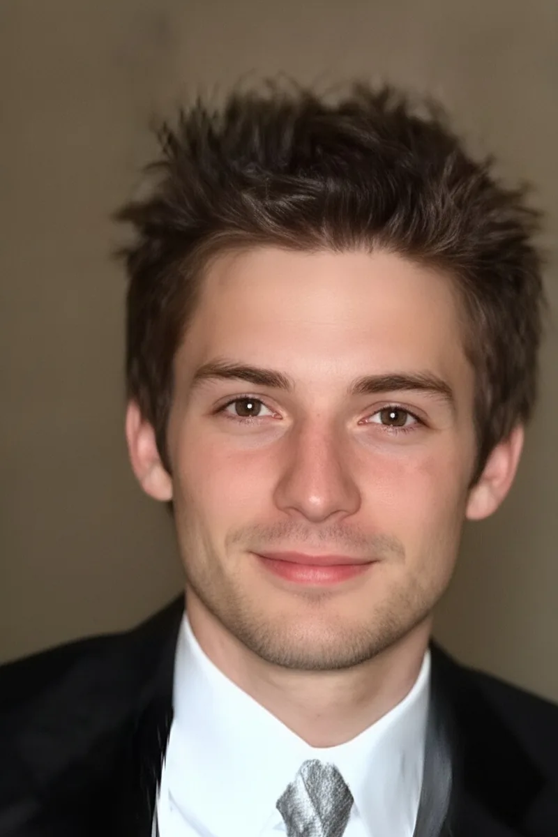 Ryan