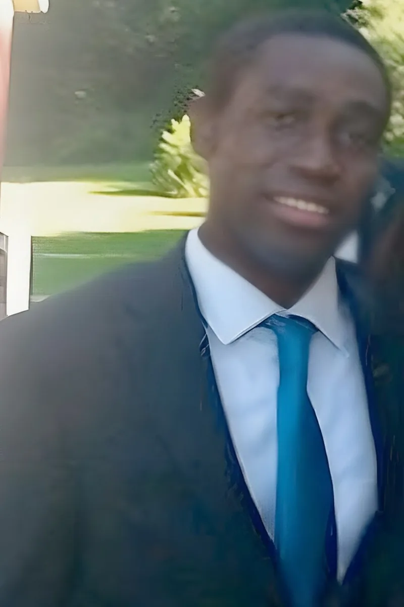 Albert