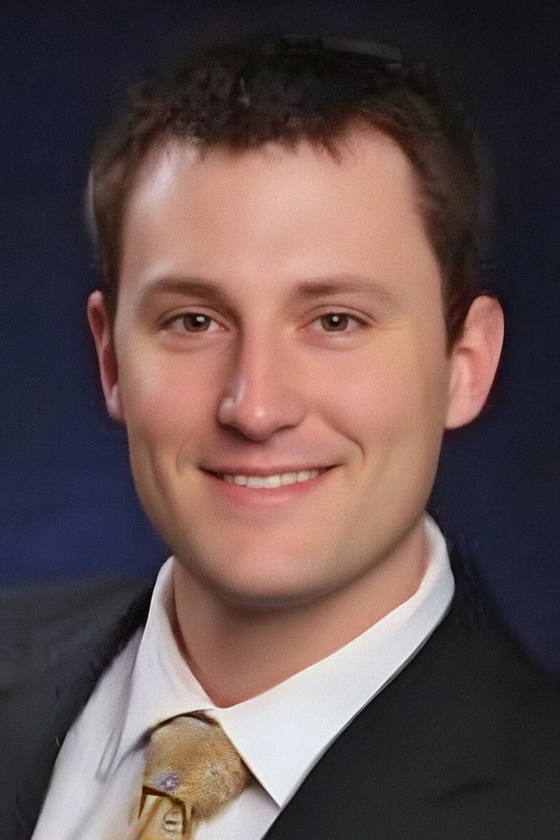 Craig