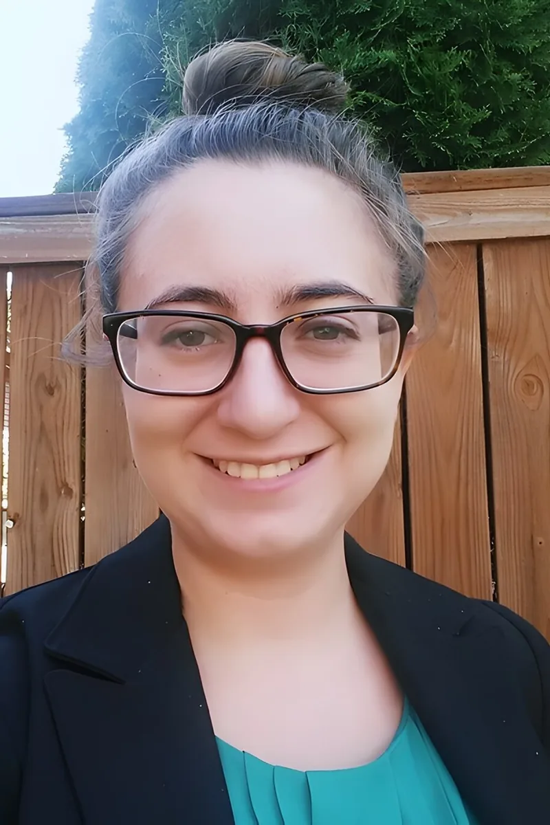Julie