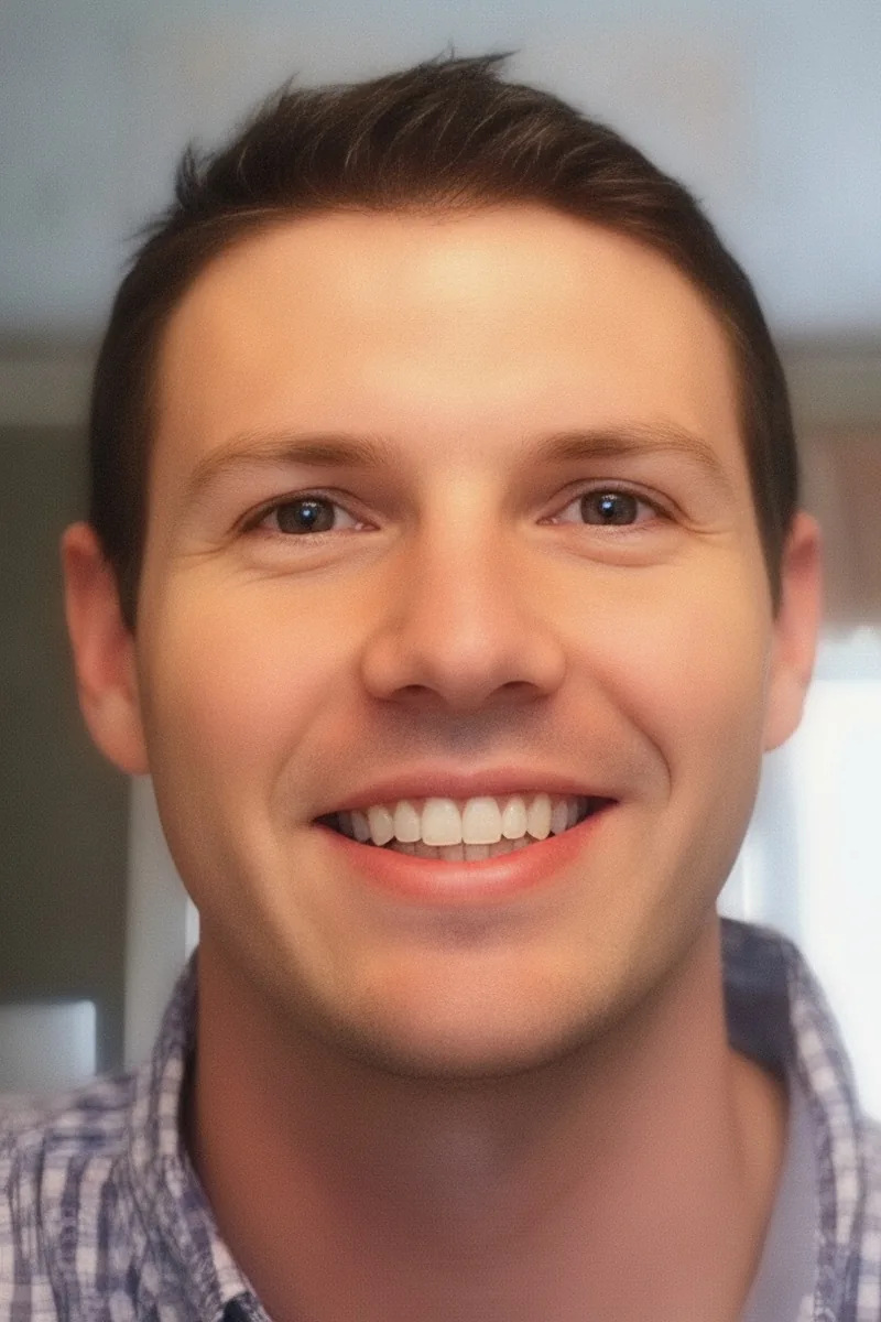 Ryan