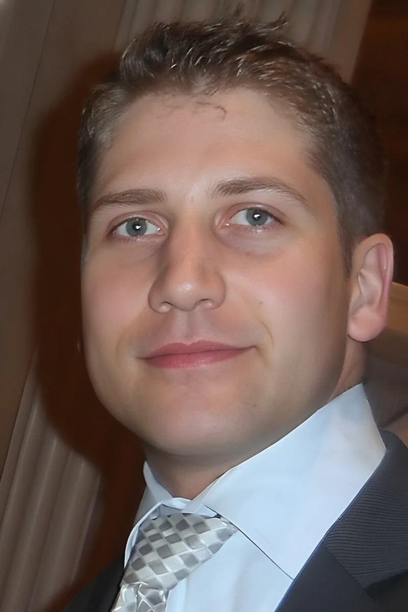 Jason