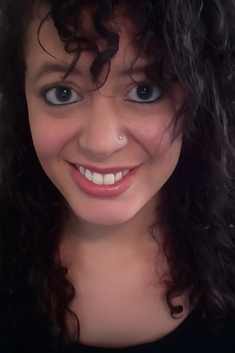 Cassandra