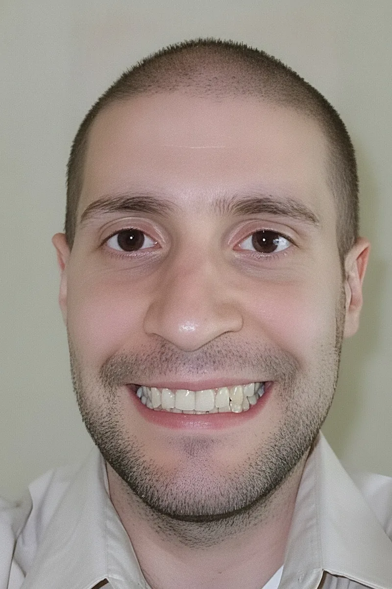 Elliott