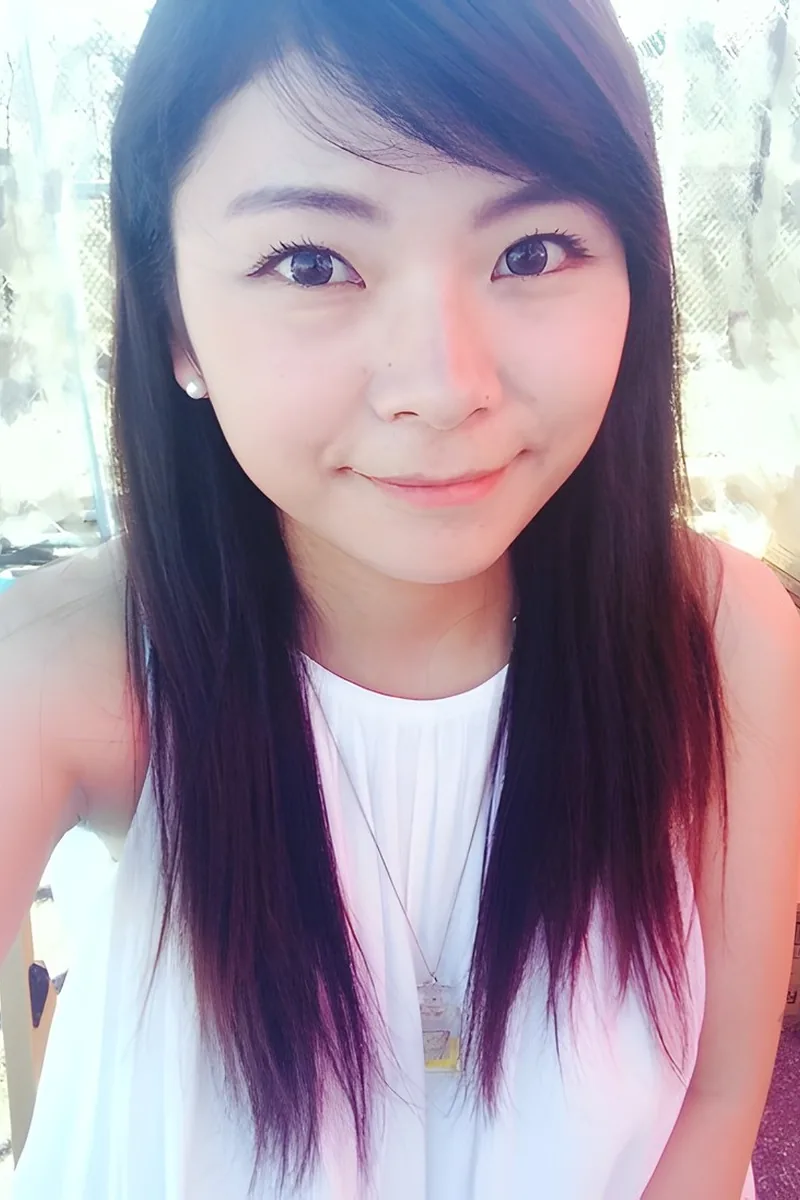 Wen