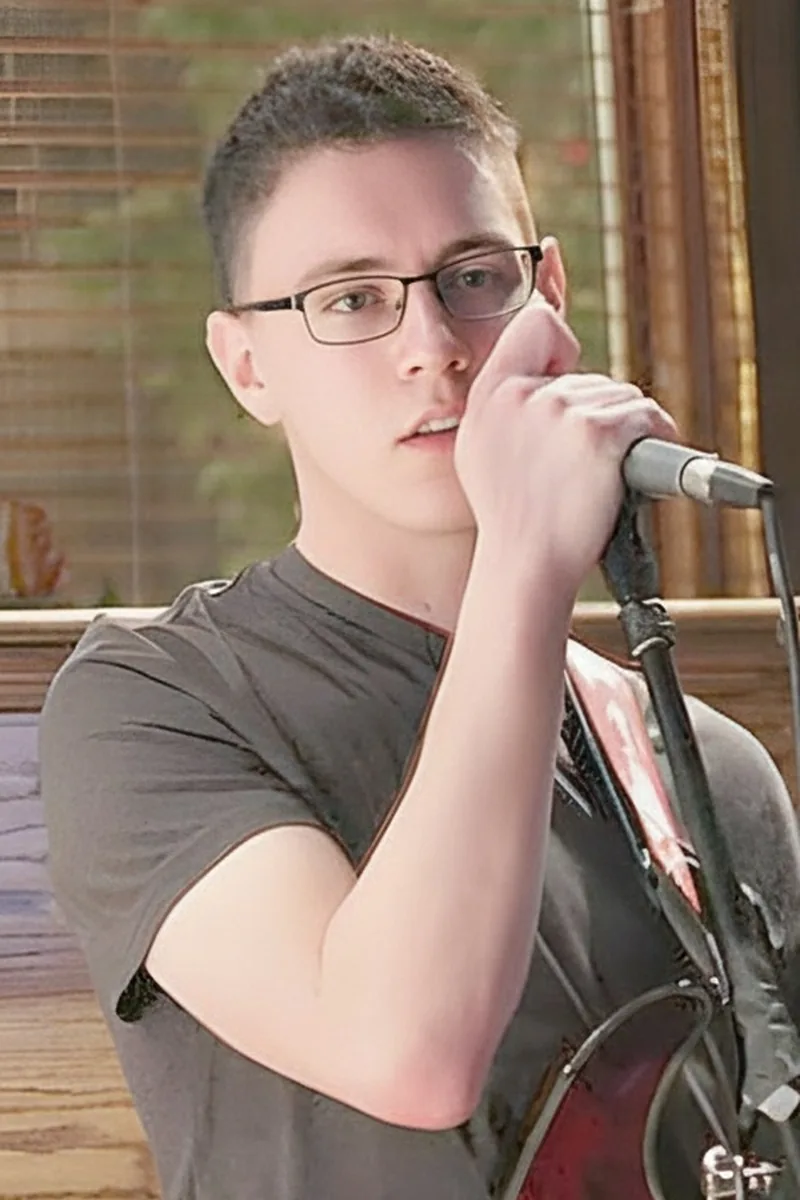 Gabe
