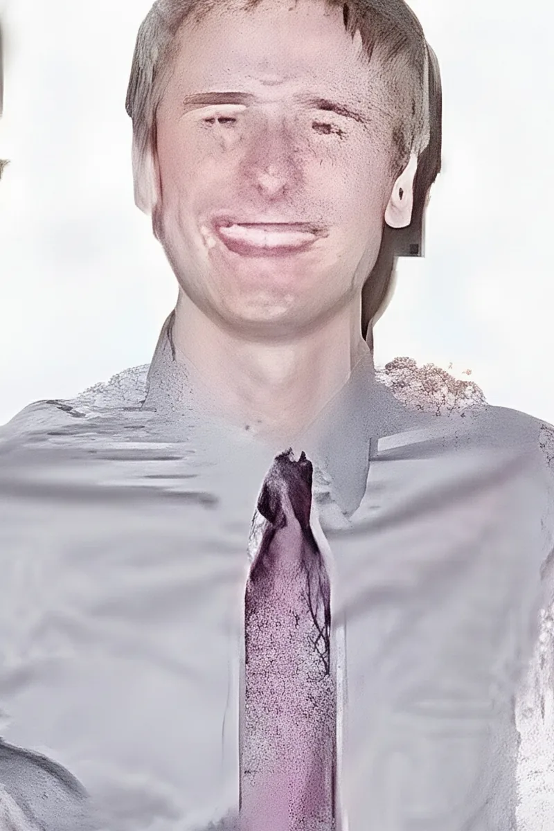 Kurt