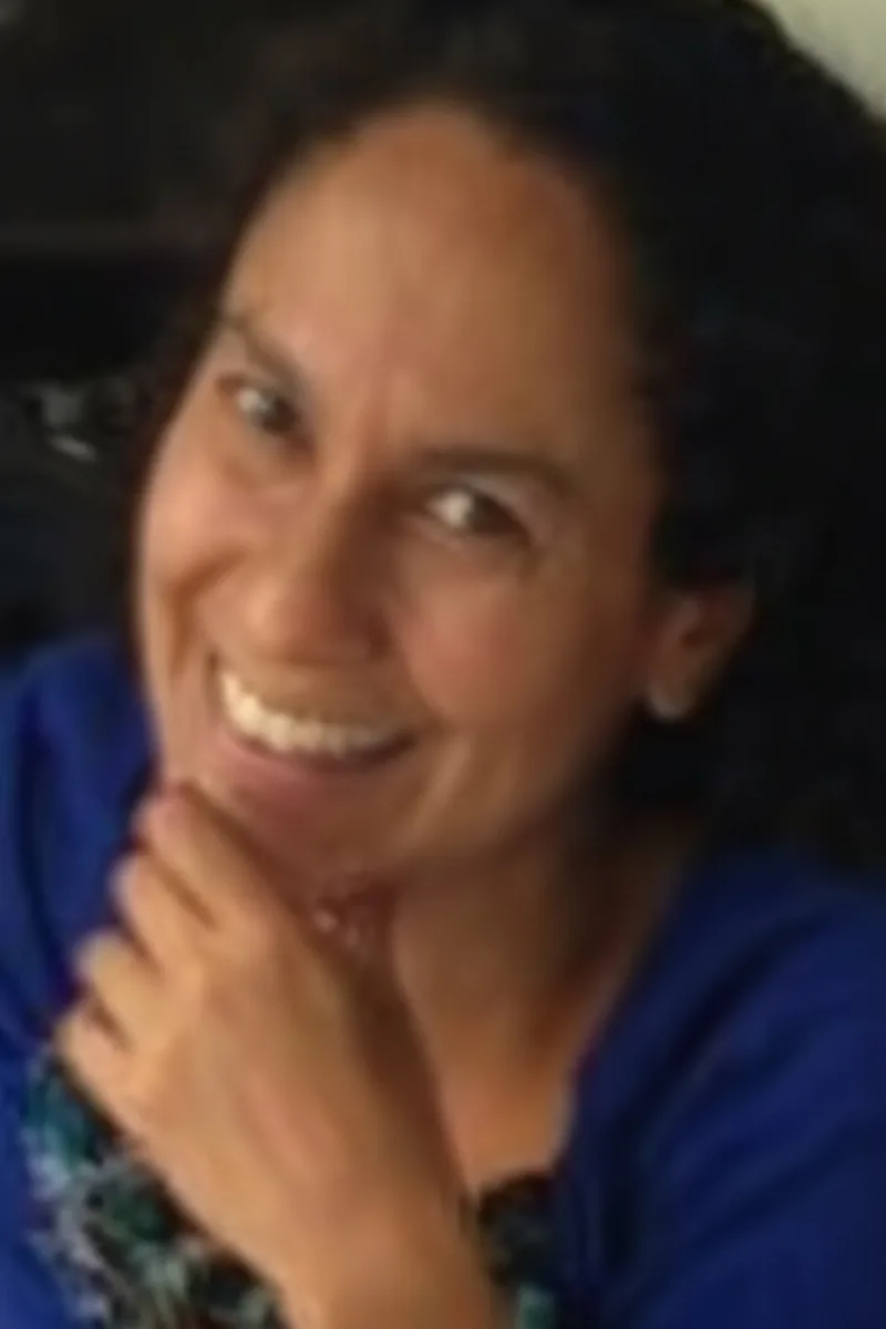 Jennifer