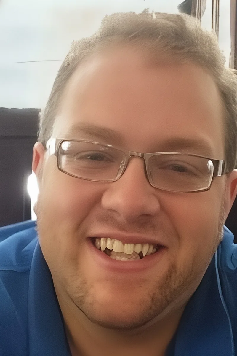 Chad