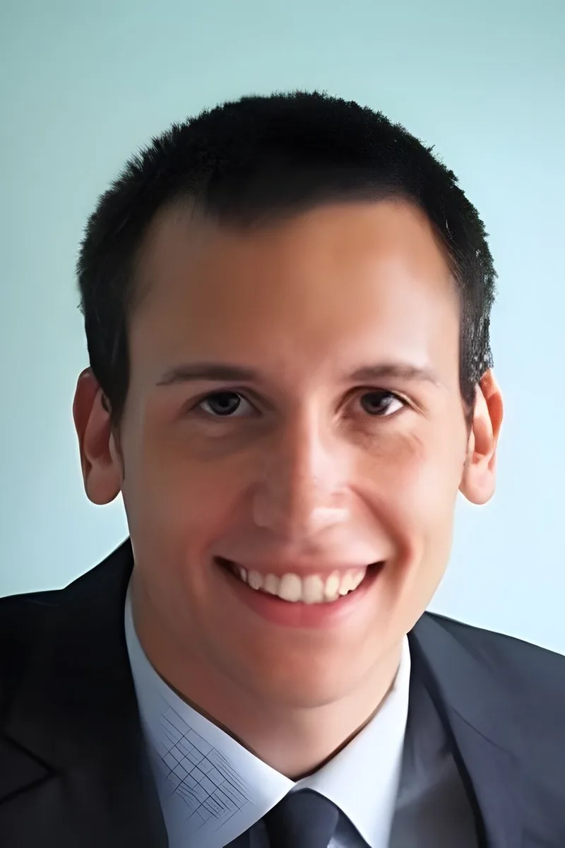 Alex