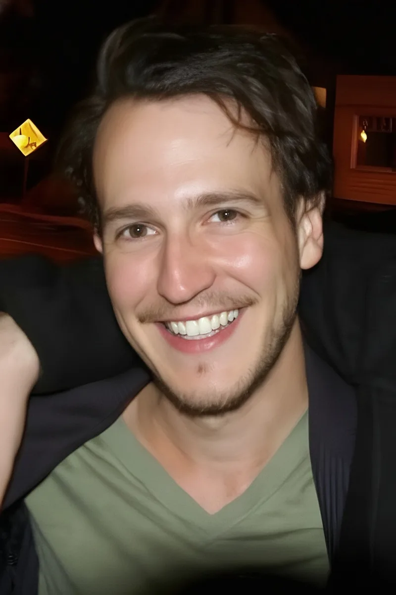 Adam