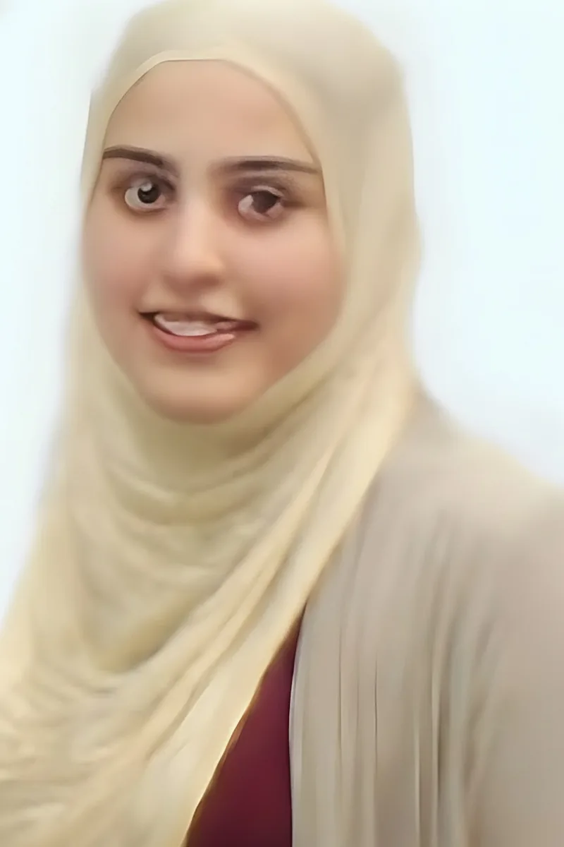 Adiba