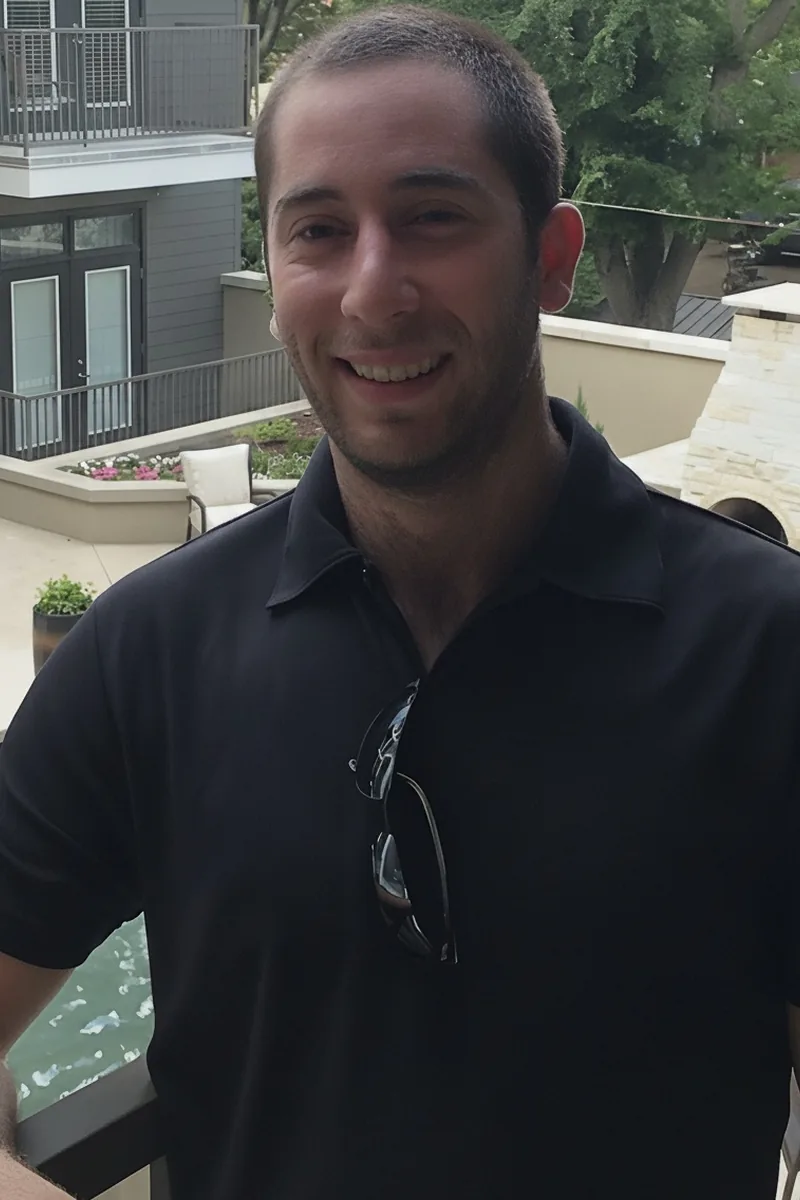 Ari