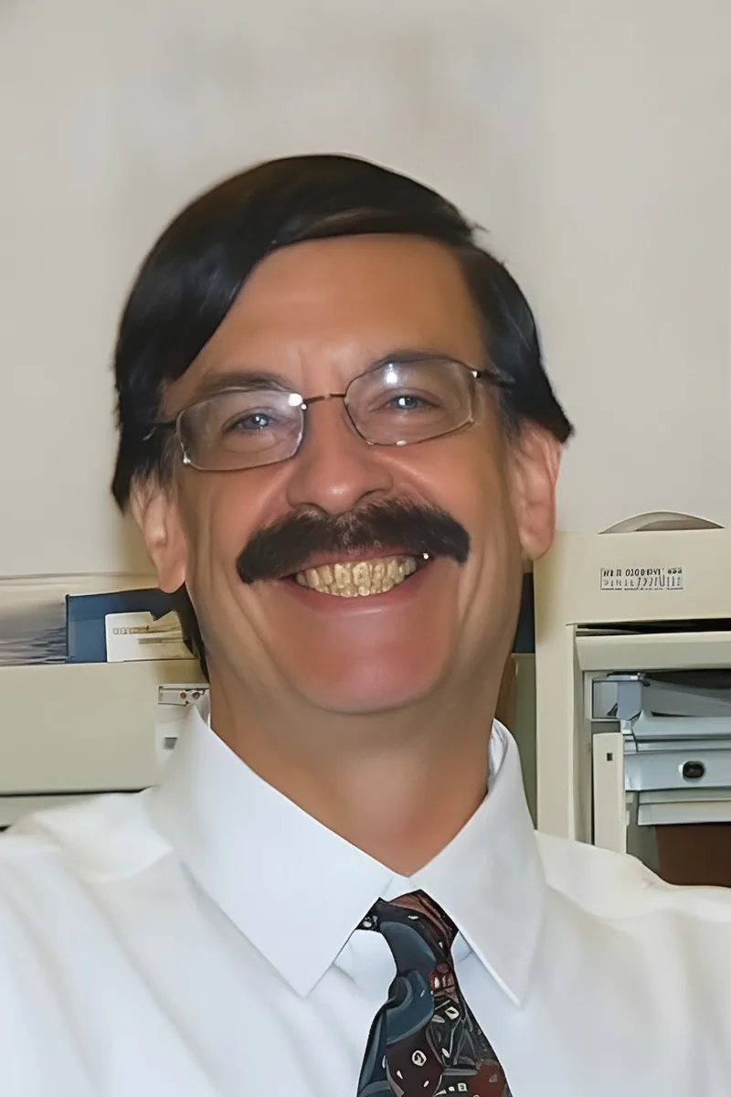Ted