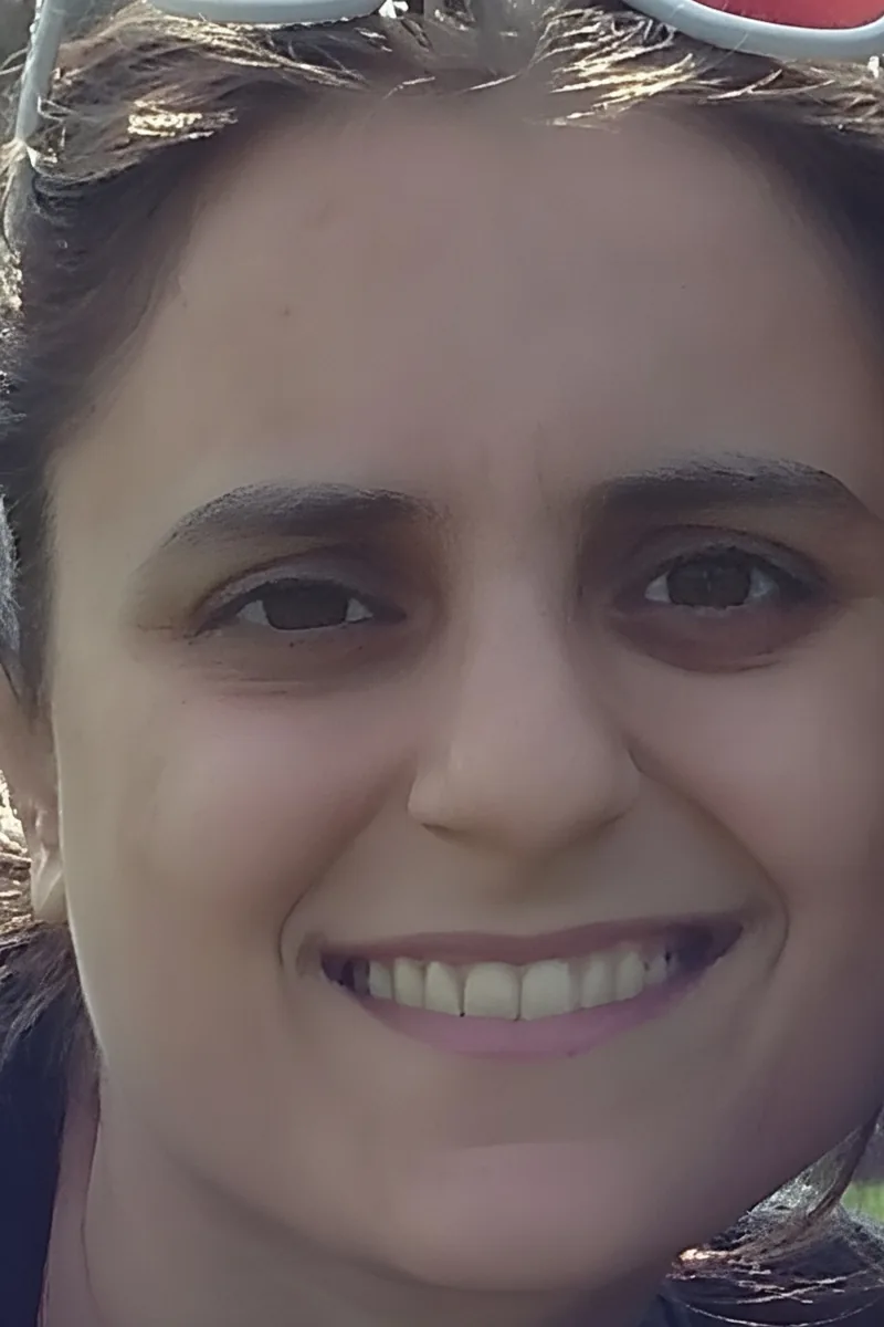 Sara