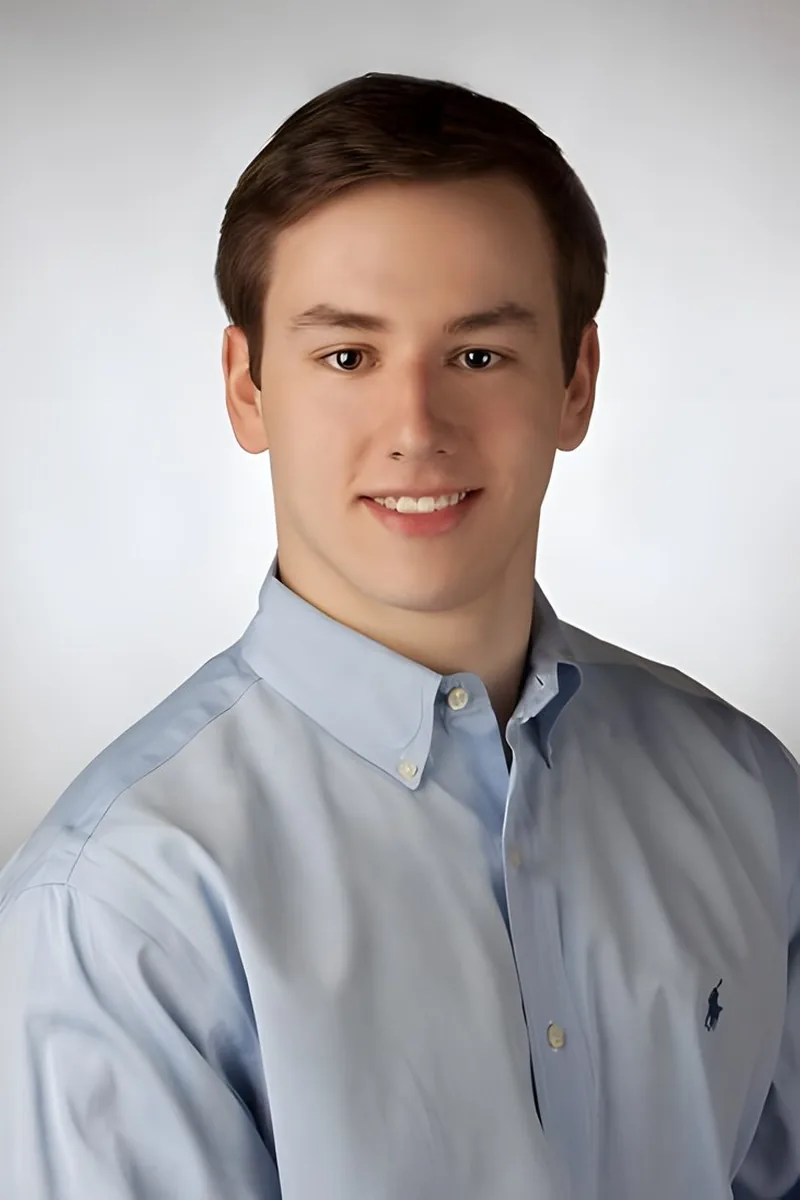 Will