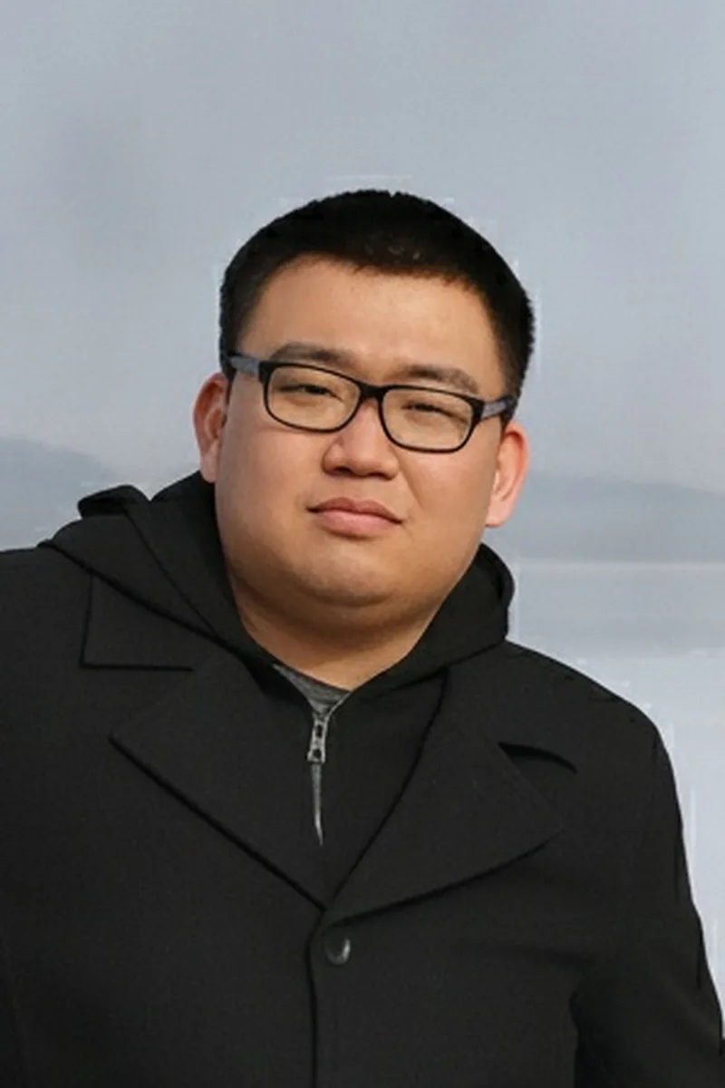 Simon