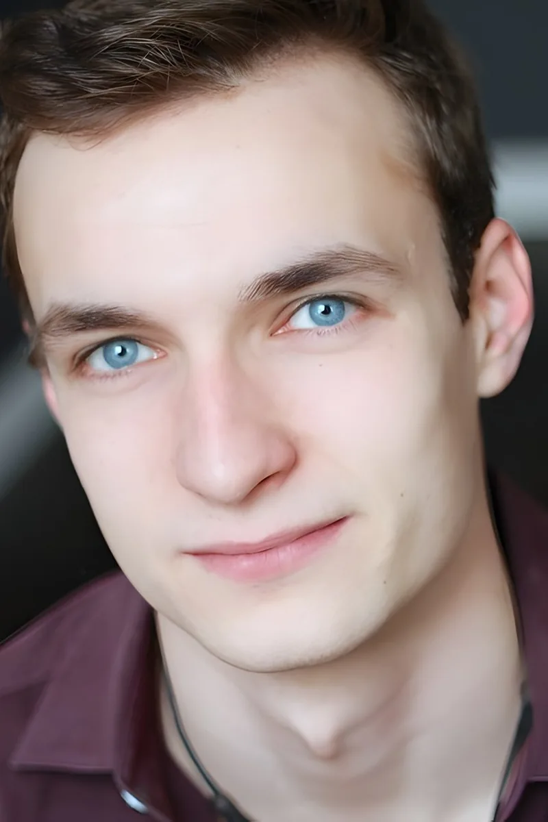 Neil