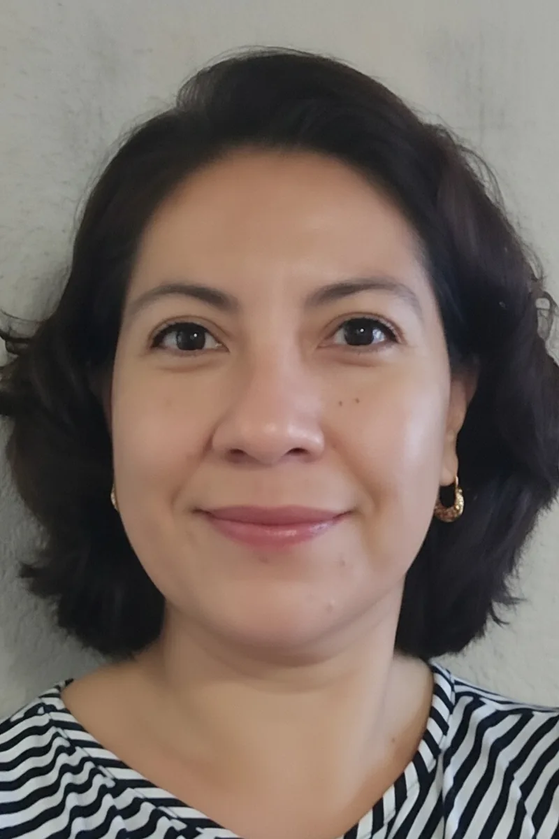 Zenaida