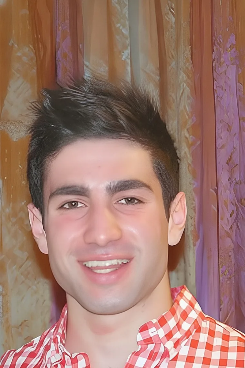 Marc