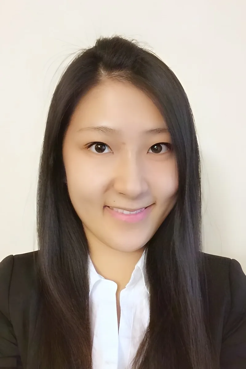 Hanfei