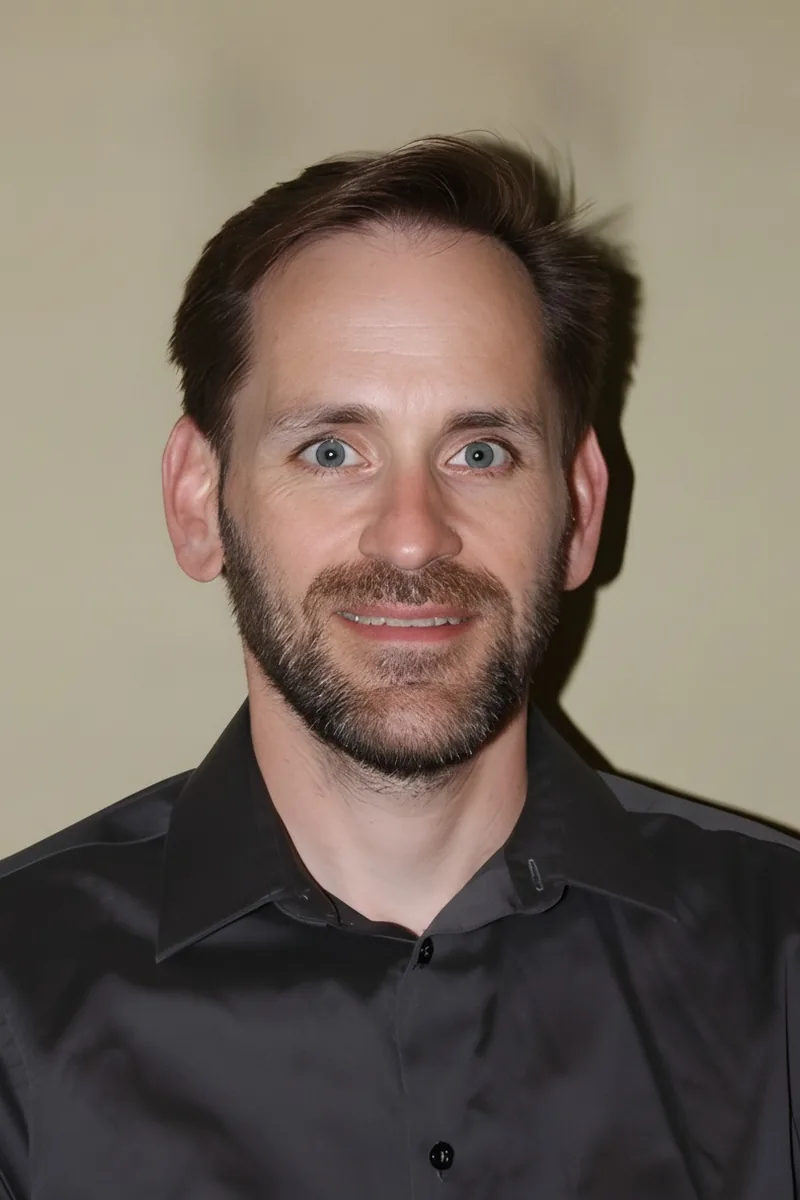 Jeff