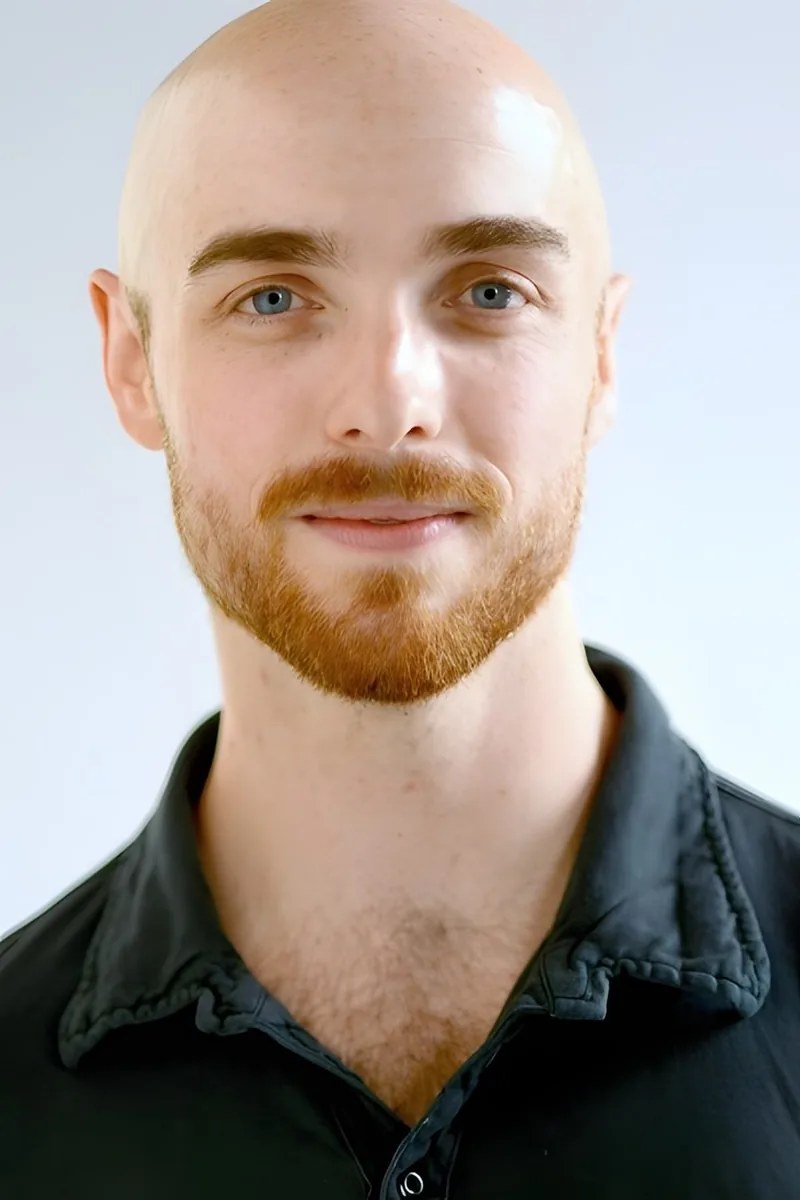 Scott