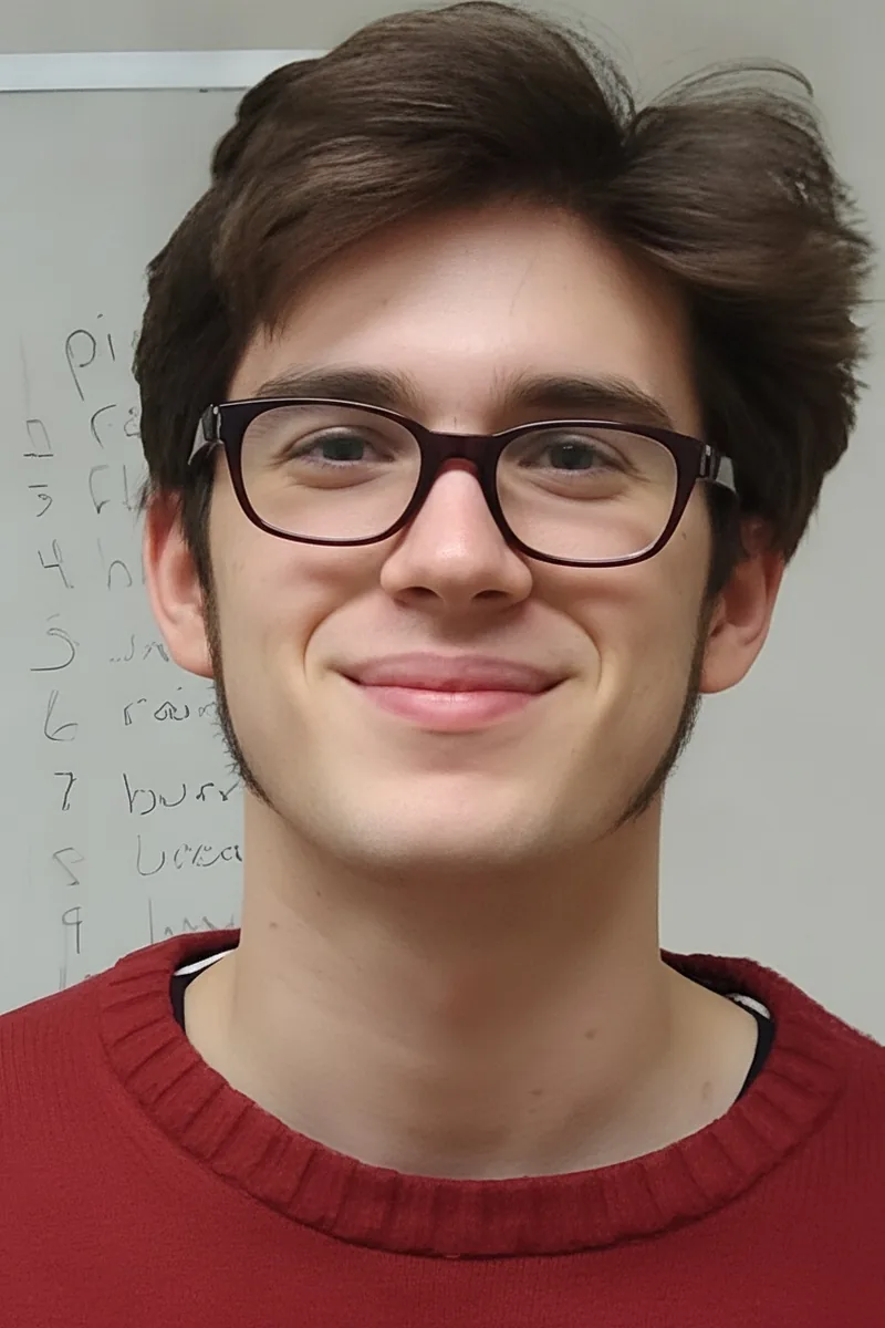 Emigdio