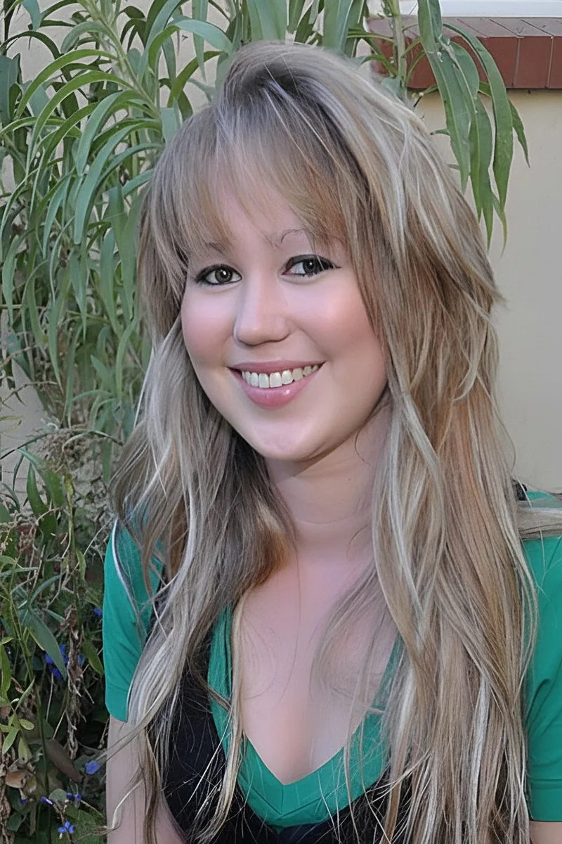 Erika