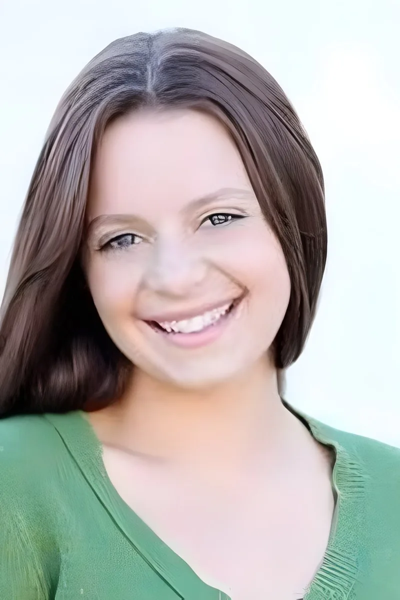 Danielle