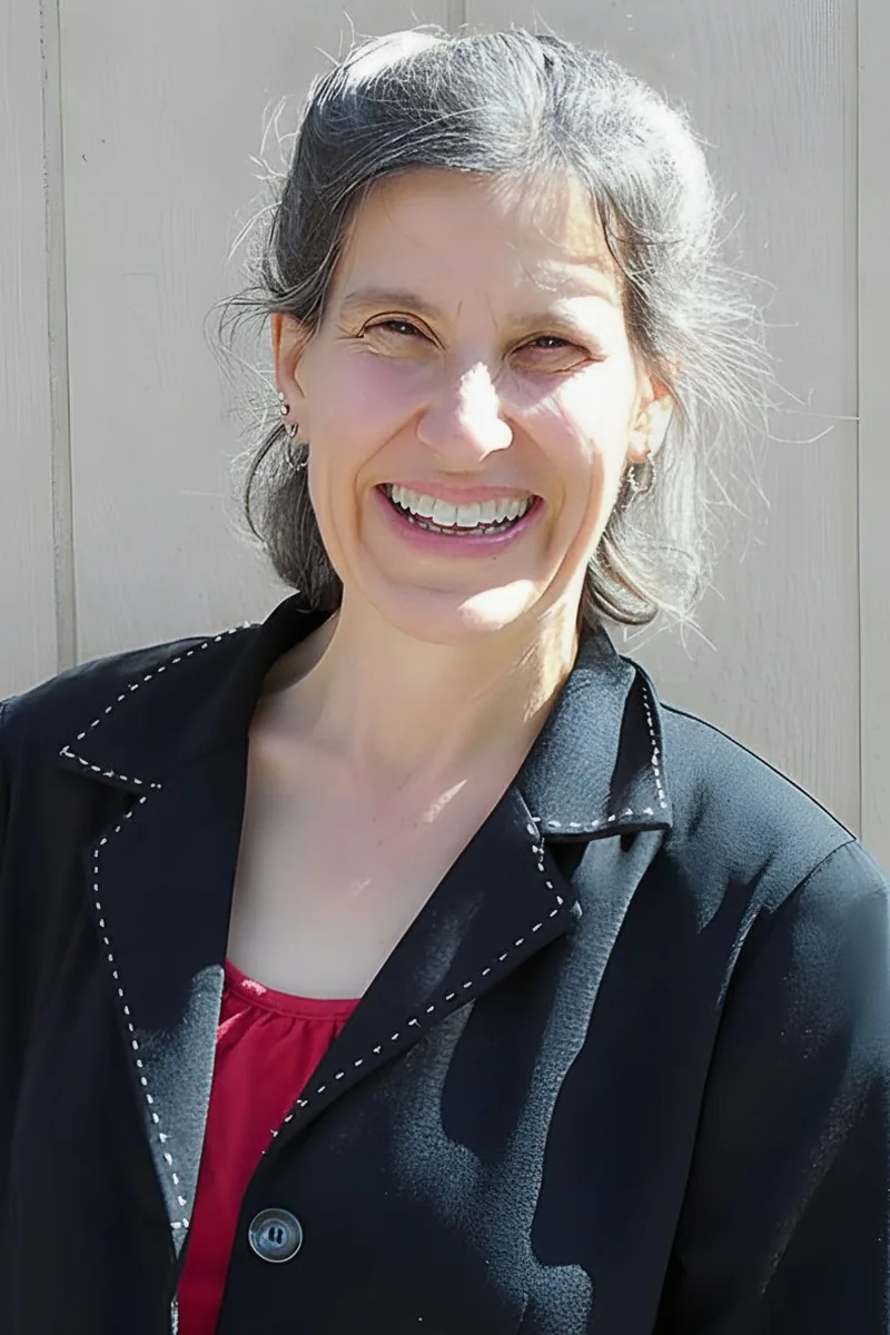 Michelle