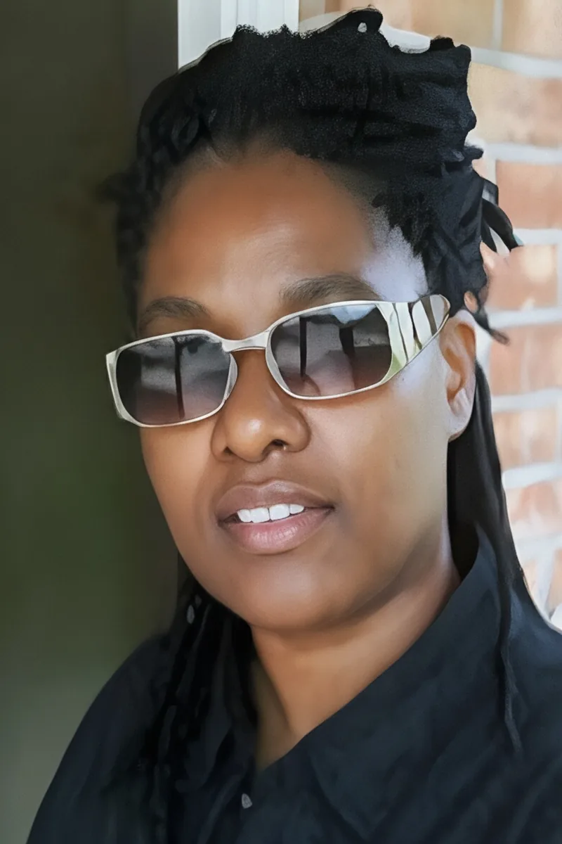 LaToyia