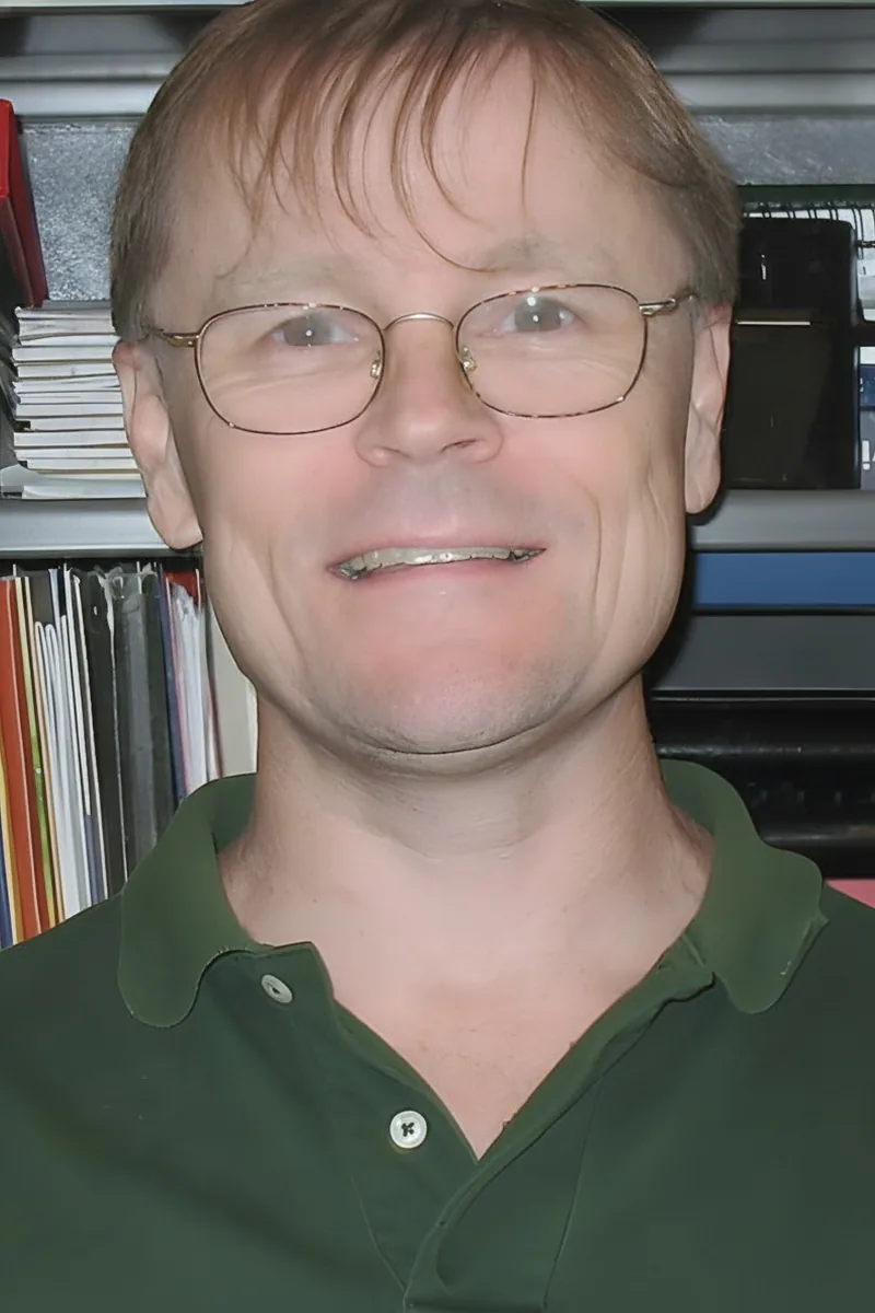 Ed