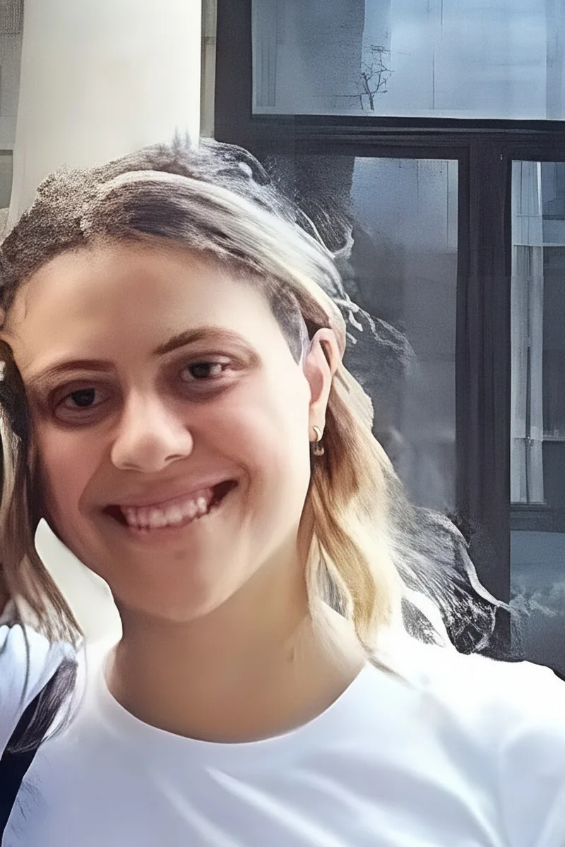 Emily