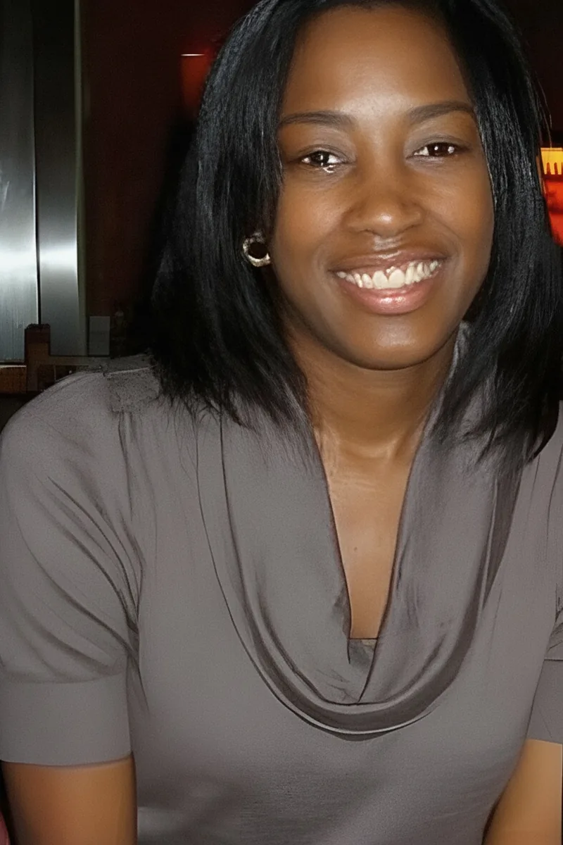 La Toya