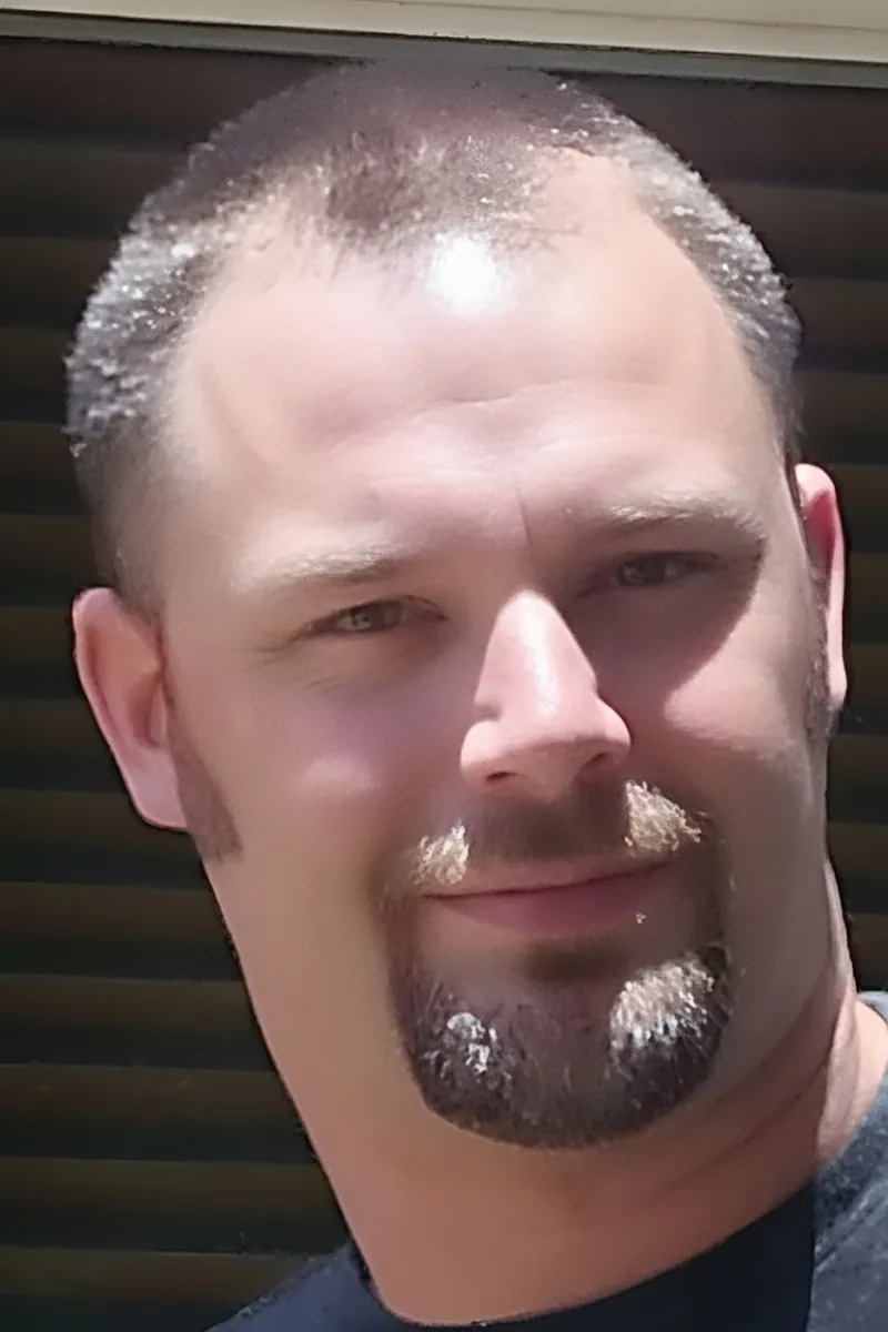 Richard
