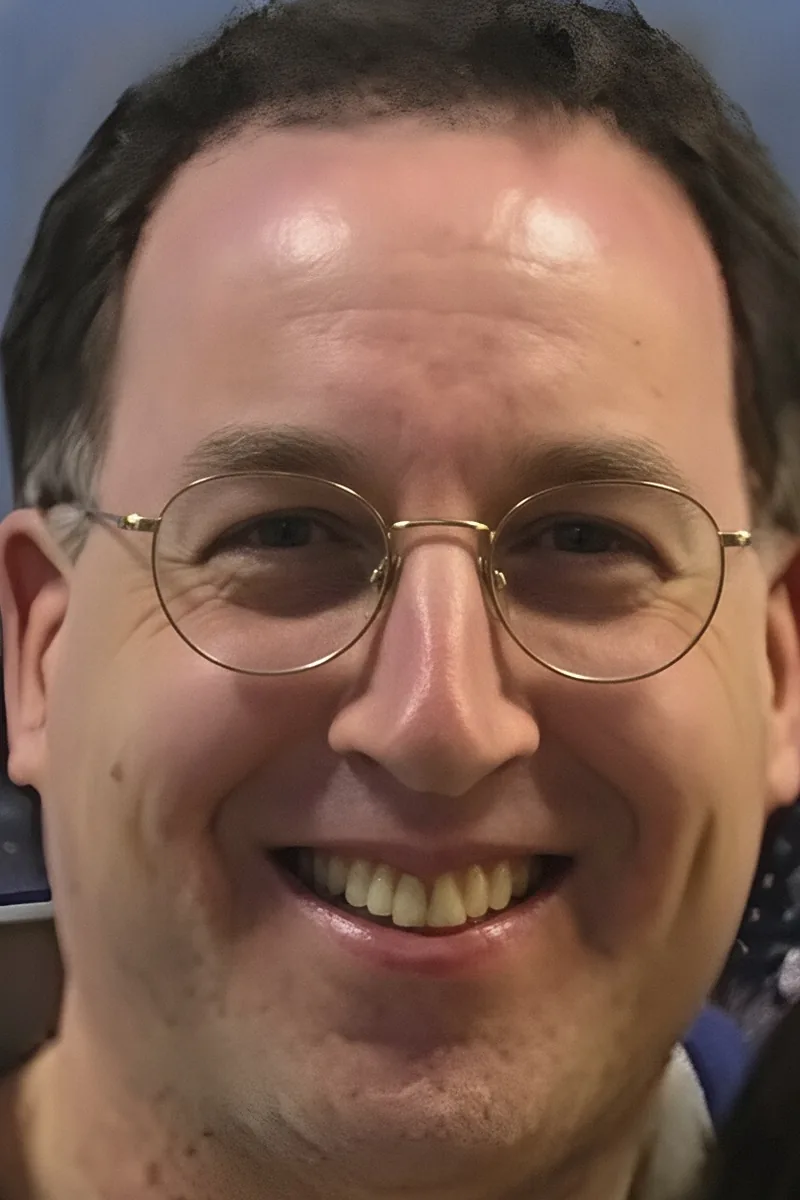 Grant