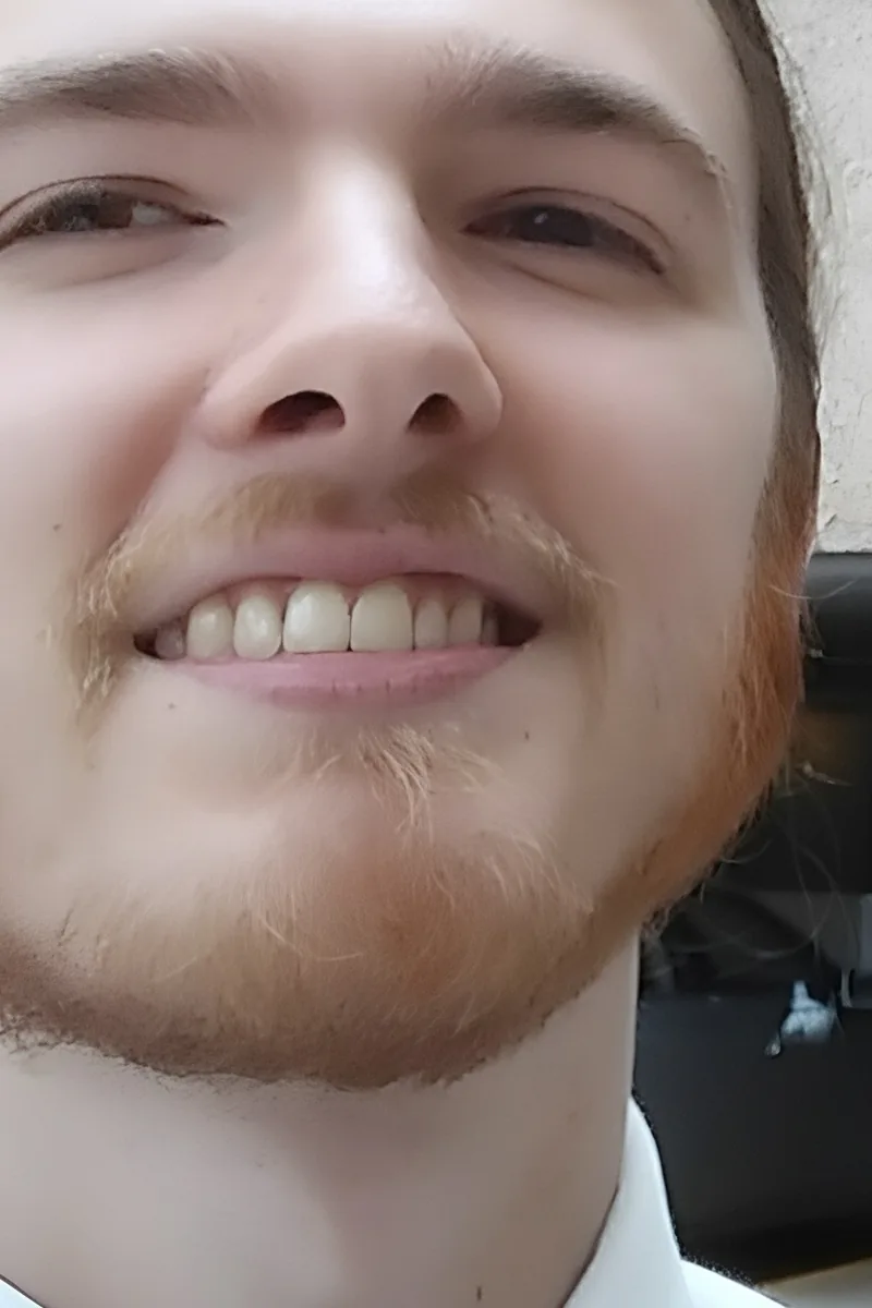Joe