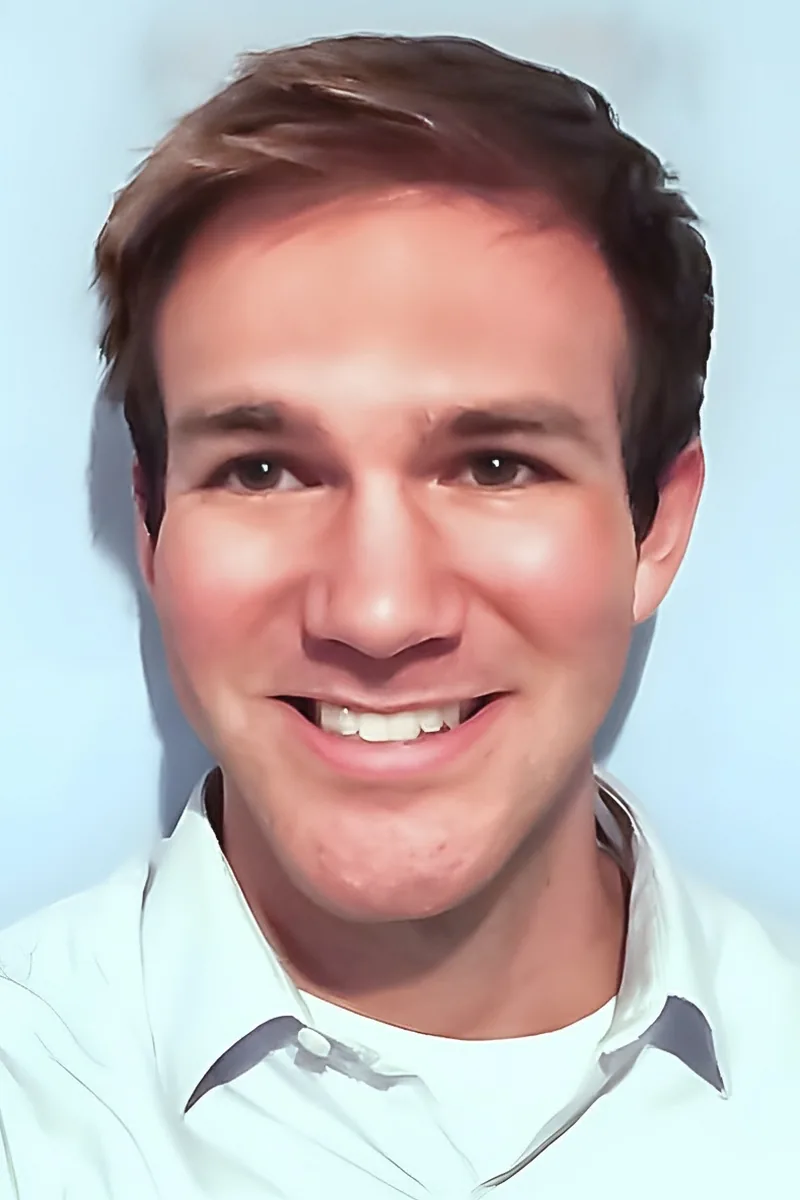 Chris